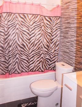 Dream Hostel Nowy Jork Zewnętrze zdjęcie