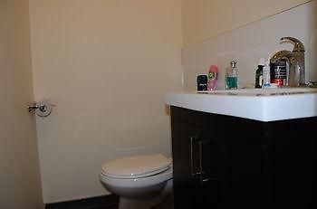 Dream Hostel Nowy Jork Zewnętrze zdjęcie