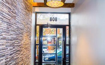 Dream Hostel Nowy Jork Zewnętrze zdjęcie